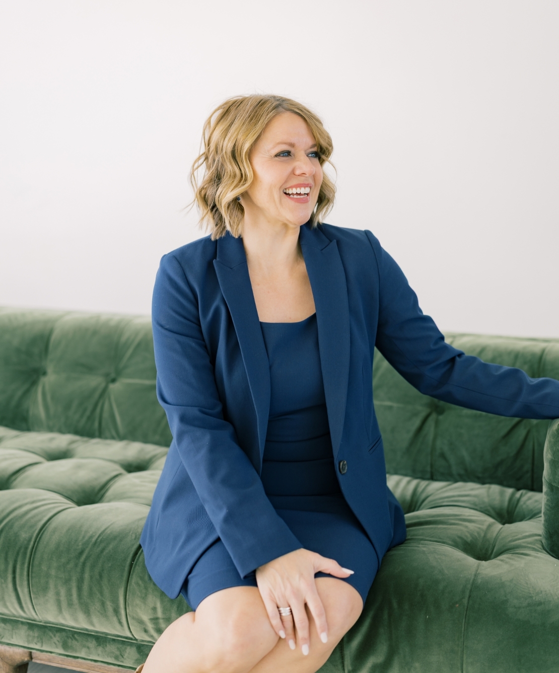 Candice Edmondson Fun - Copy - Copy - Copy
