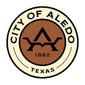 Aledo, TX